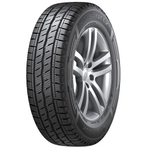 HANKOOK 215/70 R15CC 109/107R   TL WINTER ICEPT LV RW12 